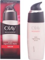 Herstellende Serum Olay Regenerist (50 ml)