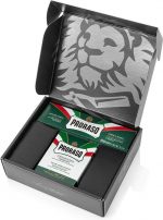 Shaving Set Proraso Classic Shaving Duo Refreshing 2 Pieces - Image 3