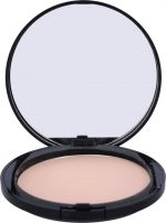 GOSH BB POEDER ALLES IN EEN 04 BEIGE 6.5G - Image 3