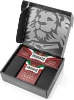 Shaving Set Proraso Barbe Dure 2 Pieces - Image 4