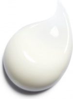 Bleu de Chanel 2 in 1 Moisturizer for Face and Beard   Moisturizer for face and beard - Image 2