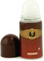 Deodorant Roller Cuba Gold (50 ml) - Image 4