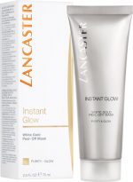 Lancaster Instant Glow Peel-Off Gezichtsmasker Witgoud - 75 ml - Image 3