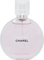 Chanel - Eau de toilette - Chance Eau Tendre - 35 ml - Image 2