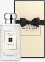 Jo Malone Red Roses Cologne Spray  Unisex Unboxed  100 ml for Women - Image 4