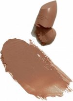 Gosh Velvet Touch Lipstick 011 Matt Naugat - Image 2