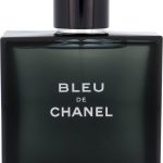 Chanel Bleu De Eau De Toilette Spray 150 ml for Men