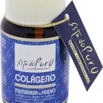 Tongil Estado Puro Colageno Membrana De Huevo 30 Caps