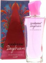 Madonna Nudes 1979 Daydream Edt W 50 Ml - Image 2