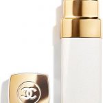 Chanel Coco Mademoiselle - 7,5 ml - Eau de Parfum