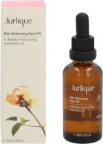Skin Balancing  Femei  Ulei pentru fata  50 ml - Image 4