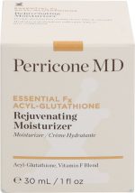 Perricone MD Essential FX Rejuvinating Moisturizer - Image 3