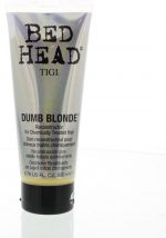 Tigi - BED HEAD DUMB BLONDE reconstructor 200 ml - Image 7