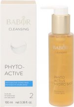 Phytoactive Hydro Base   AOEisticA bylinnA12 extrakt pro suchou pleAY - Image 3