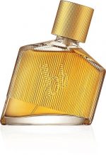 Bruno Banani Man's Best Eau de Toilette - 30 ml - Herenparfum - Image 2