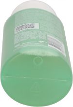 Clarins Purifying Toning Lotion 200 ml - Image 4