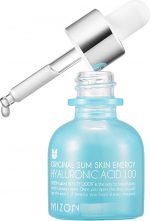 Mizon Hyaluronic Acid 100 serum - Image 2