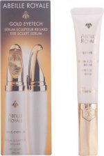 Guerlain Abeille Royale Gold Eyetech serum - Image 4