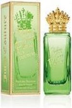 Juicy Couture Rock The Rainbow Palm Trees Please Eau De Toilette 75 Ml  woman - Image 2