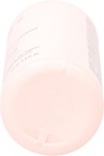 Very Rose Light Cleansing Foam - Gentle Cleansing Foam 150ml - Image 3