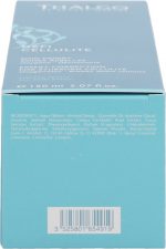 Thalgo Defi Cellulite Expert Correction For Stubborn Cellulite 150ml - Image 4