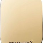 Max Factor Facefinity Compact Foundation 008 Toffee