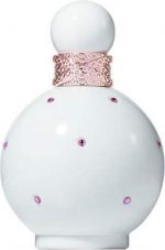 BRITNEY SPEARS FANTASY EAU DE PARFUM EDICION INTIMATE 50ML VAPORIZADOR - Image 6