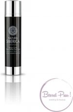 Siberica Professional - Royal Caviar Extra Lifting Face Cream Lifting Cream Is A Face 50Ml - Image 4