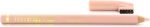 Max Factor Brow Highlighter 1g Brightener - Image 3