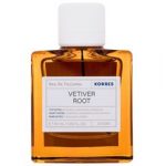 Vetiver Root Eau de Toilette (EDT) 50ml