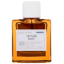 552595_vetiver_root_edt Vetiver Root Eau de Toilette (EDT) 50ml - Image 1