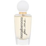 For Me Eau de Parfum (EDP) 100ml