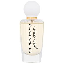 553142_for_me_edp For Me Eau de Parfum (EDP) 100ml - Image 1