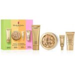 Twist & Lift Quarter Set - Gift Set pleťové péče