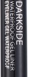 Anastasia Beverly Hills - Darkside Waterproof Gel Liner