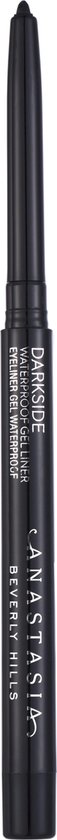 57x840-51 Anastasia Beverly Hills - Darkside Waterproof Gel Liner - Image 1