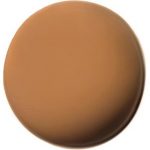 Anastasia Beverly Hills - Luminous Foundation - 360C