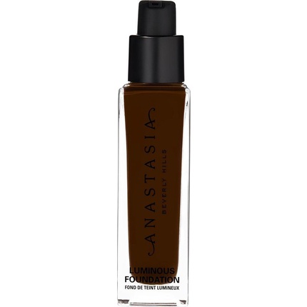 689960_f5fc254af588b965fbed5db6b87f9215 Anastasia Beverly Hills Luminous Foundation 30 ml, 590C - Image 1