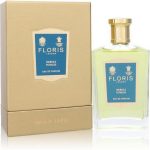 Floris Neroli Voyage Eau De Parfum Spray  unisex  100 Ml For Women