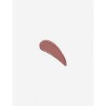 Hot Lips Lipstick Refillable - PlnitelnA Rtěnka 3,5 G - Image 3