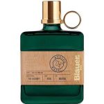 Blauer Usa Blauer Journey Man Ep 80 Vap - Image 2