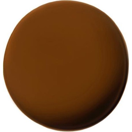 700752_bf3e647251830fd0667d93b01264e29a Anastasia Beverly Hills - Luminous Foundation - 490W - Image 1