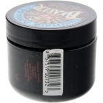 Cock Grease Beaver Cream Water Type Hair Pomade For Her 50g