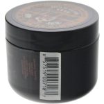 Cock Grease Ultra Hard The Big Black Xxxx Hair Pomade 50g