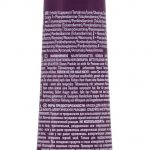 Permanent Color Extra Rich Creme   Permanent cream hair color