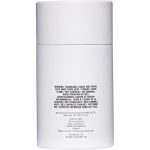 Kenneth Cole For Her EDP W 50 ml