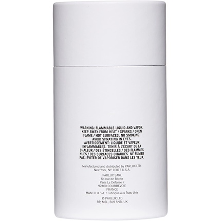723429_04091fcd0b4602055ec2dc9bd597836d Kenneth Cole For Her EDP W 50 ml - Image 1