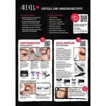 Ardell Individuals  The Original  Short Black  Individually Packed 1 X 56 Pieces
