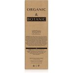 Organic  Botanic Amazonian Berry Balancing Facial Serum  76 Gram