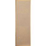 Floris White Rose Enriched Body Moisturiser 250ml